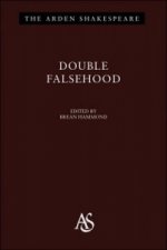 Double Falsehood