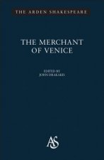 Merchant Of Venice