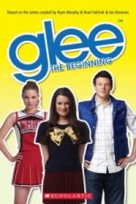 Glee The Beginning
