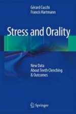 Stress and Orality