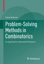 Problem-Solving Methods in Combinatorics