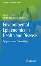 Environmental Epigenomics in Health and Disease