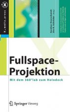 Fullspace-Projektion