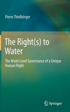 Right(s) to Water