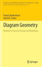 Diagram Geometry