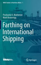 Farthing on International Shipping