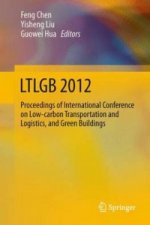 LTLGB 2012
