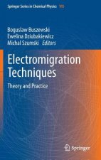 Electromigration Techniques