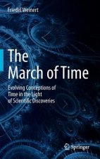 March of Time