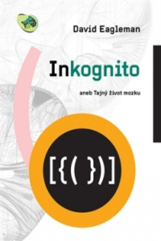 Inkognito