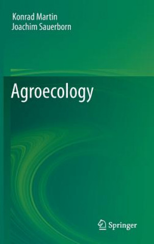 Agroecology