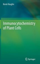 Immunocytochemistry of Plant Cells