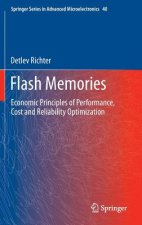 Flash Memories