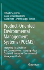 Product-Oriented Environmental Management Systems (POEMS)