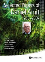 Selected Papers of Daniel Amit