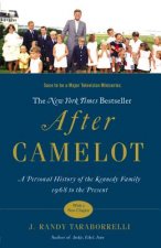 After Camelot