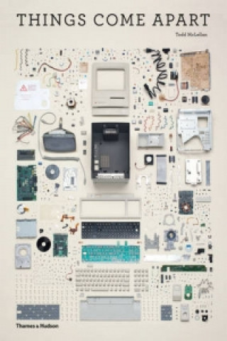 Things Come Apart