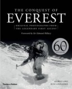 Conquest of Everest