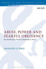 Abuse, Power and Fearful Obedience
