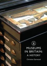 Museums in Britain