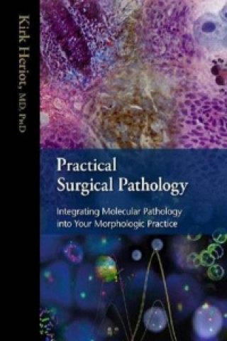 Practical Surgical Pathology