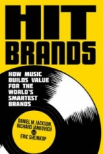 Hit Brands