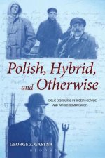 Polish, Hybrid, and Otherwise