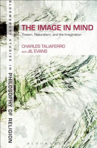 Image in Mind