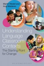 Understanding Language Classroom Contexts
