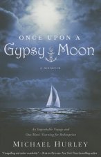 Once Upon A Gypsy Moon