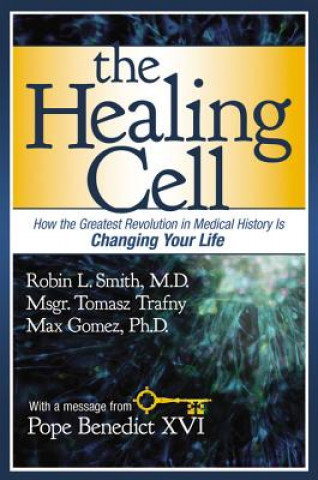 Healing Cell