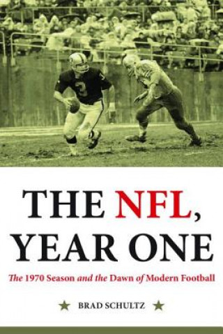 NFL Year One