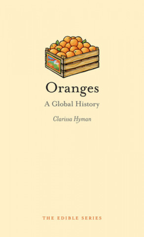 Oranges