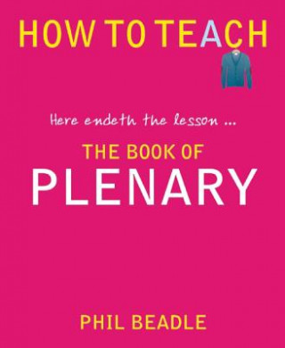 Book of Plenary