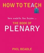 Book of Plenary