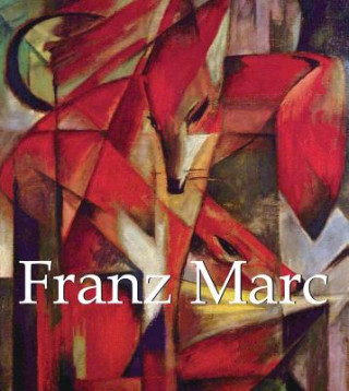 Franz Marc