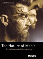 Nature of Magic