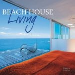 Beach House Living