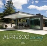 21st Century Architecture Alfresco Living