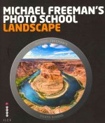 Michael Freeman's Photo School: Landscape