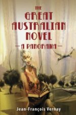 Great Australian Novel