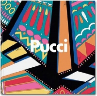 Emilio Pucci