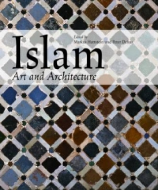 Islam : Art and Architecture