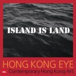 Hong Kong Eye