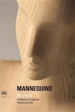 Mannequins