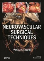 Neurovascular Surgical Techniques