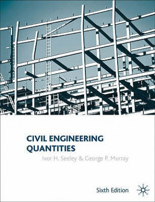 Civil Engineering Quantities