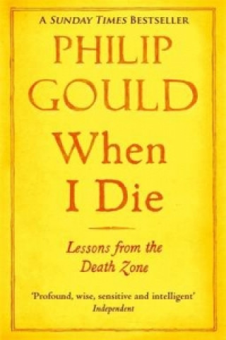 When I Die