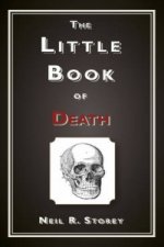 Little Book of Death