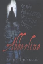 Abberline